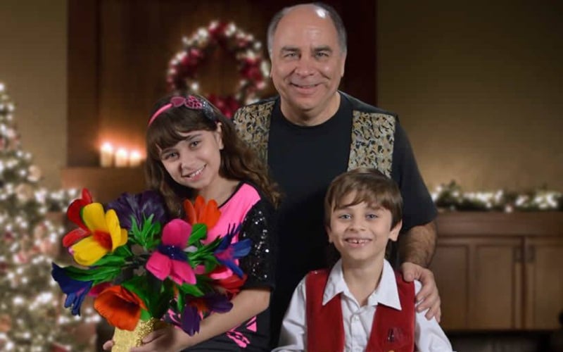 South Jersey Magic Kids Comedians for Hire in NJ