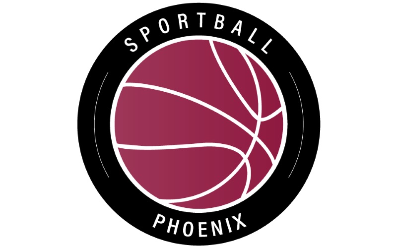 Sportball The Ultimate Play Party Place for Kids in Scottsdale, AZ