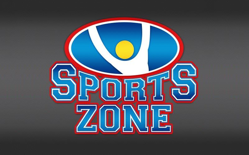 Sportszone Sports Center Party Place In Central Nj