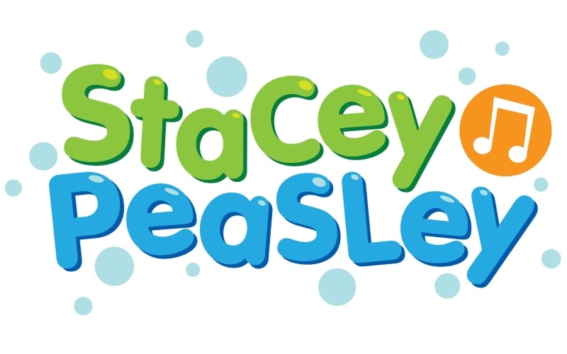 Stacey Peasley Kids Musical Entertainer For Booking In Massachusetts