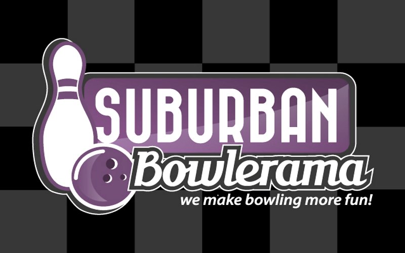 Suburban Bowlerama Teen Parties in PA