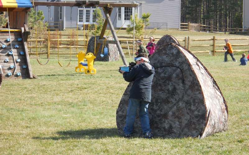 tactical laser tag laser tag parties in md