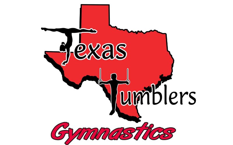 Texas Tumblers Gymnastics Parties In Bell County Texas