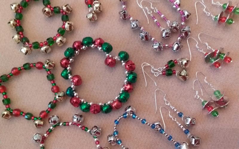 The Artery Studio Craft Party Place For Children In Gulf County Florida