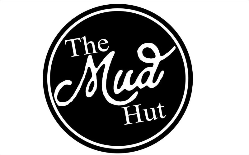 The Mud Hut Pottery party places in Texas