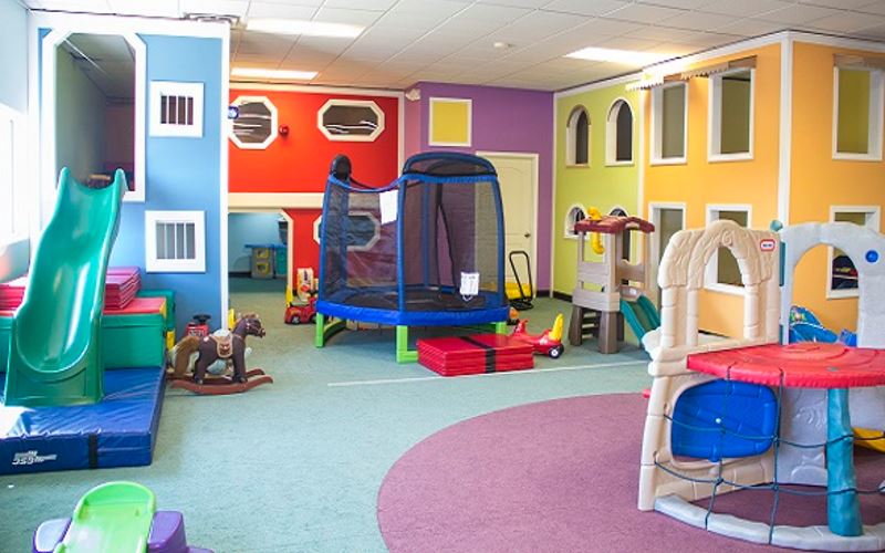 Tumbling Tykes Children s Toddler Party Places For Hire In Latham tumbling-tykes-children-s-toddler-party-places-for-hire-in-latham