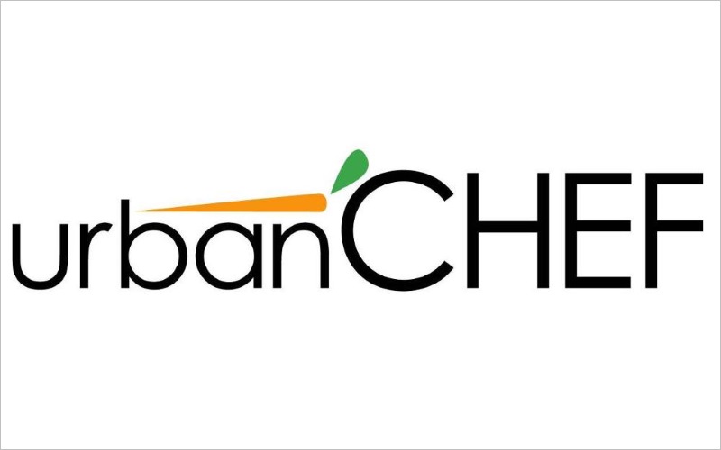 Urban Chef Cooking Birthday Parties for Kids in Texas