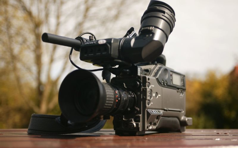VMC Services Videographers For Hire In Dedham MA