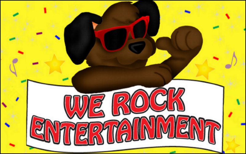 we rock entertainment kids performers for hire in PA