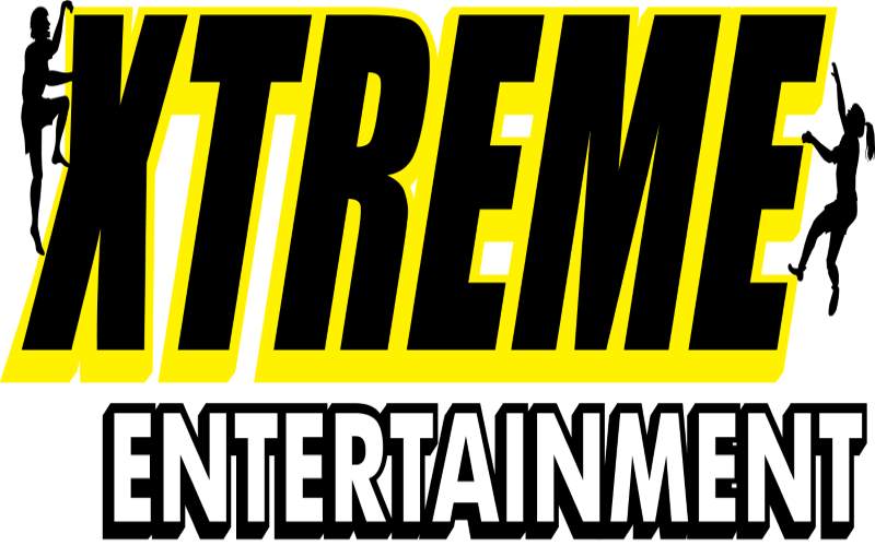 Xtreme Entertainment Party Rentals Orlando