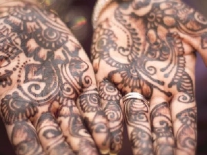 skilled henna tattoo artists available for kids parties in skilled henna tattoo artists available for kids parties in