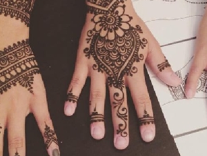 skilled henna tattoo artists available for kids parties in new jersey skilled henna tattoo artists available for kids parties in new jersey