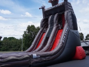Inflatable Rentals Freehold Nj Inflatable Rentals Freehold Nj