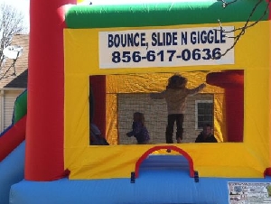 Inflatable Rentals Freehold Nj Inflatable Rentals Freehold Nj