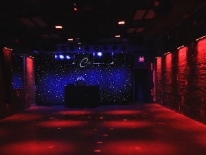 Chill Teen Party Venue in Essex County New Jersey