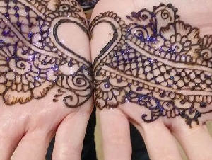skilled henna tattoo artists available for kids parties in california skilled henna tattoo artists available for kids parties in california