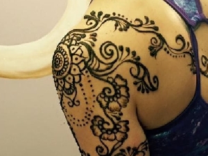 skilled henna tattoo artists available for kids parties in maryland skilled henna tattoo artists available for kids parties in maryland