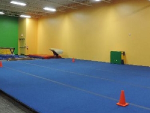 Gym Time Party Place For Kids In PA