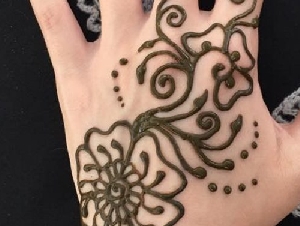 skilled henna tattoo artists available for kids parties in california skilled henna tattoo artists available for kids parties in california