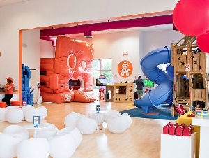 kubo toddler party place in miami florida