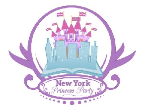 New York Princess Party