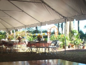 Norski Tent Rental Party Tent Rental Comapny Serving All Of New Jersey