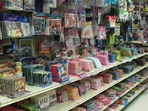 Party Bazaar Party Favor Supply Stores in Dallas County Texas