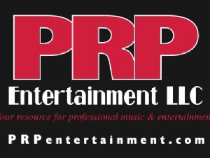 PRP Entertainment DJs for Hire In Harris County Texas