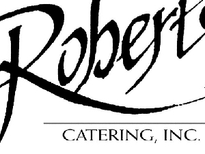 Robert's Catering Inc. 
