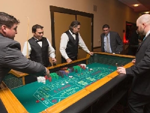 Players casino parties somerset nj casino com gambling game