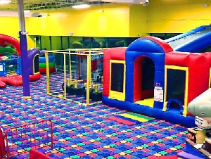 Best Kids Parties in Bergen County, NJ