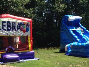 Inflatable Rentals Freehold Nj Inflatable Rentals Freehold Nj