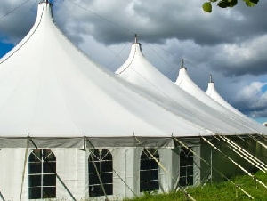 Tent and Party Rentals Serving All of New Jersey
