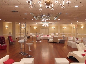 complete list of sweet 16 birthday parties and party services for hire