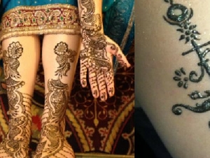 skilled henna tattoo artists available for kids parties in new york skilled henna tattoo artists available for kids parties in new york