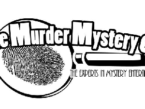 The Murder Mystery Company Dallas County Texas Murder Mystery Parties