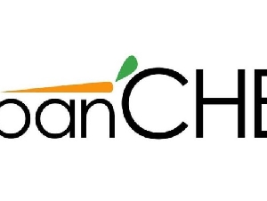 Urban Chef Cooking Birthday Parties for Kids in Texas