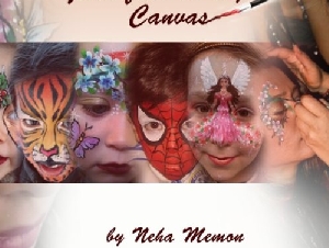 skilled henna tattoo artists available for kids parties in new jersey skilled henna tattoo artists available for kids parties in new jersey
